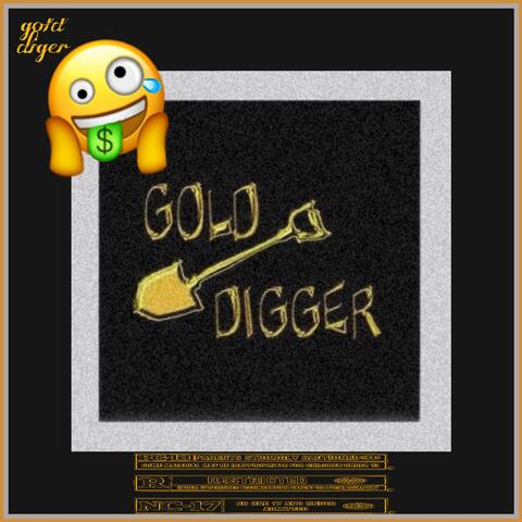 Gold Digger