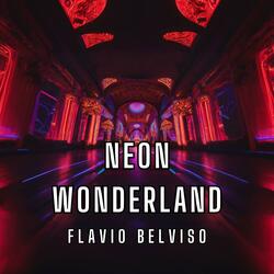 Neon Wonderland (Radio Edit)