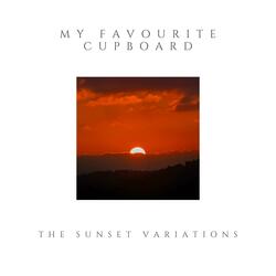 The Distant Dark, Pt. 1