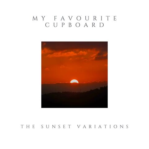 The Sunset Variations