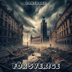 För Sverige (Acoustic Version)