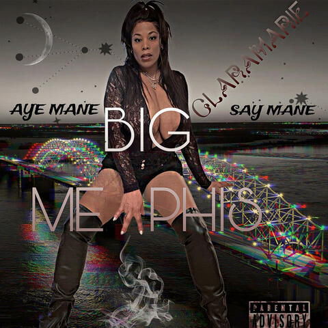 Big Memphis