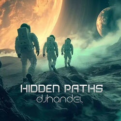 Hidden Paths