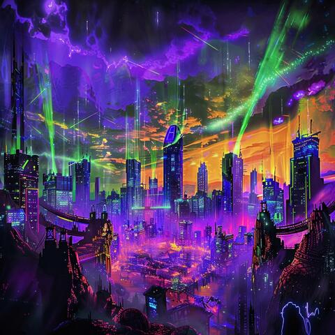 Waveform Modulation
