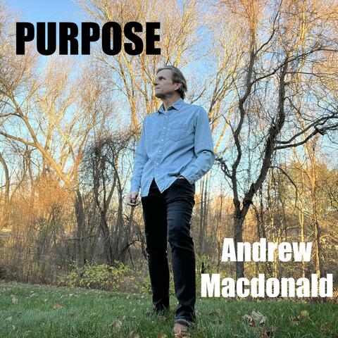 Purpose