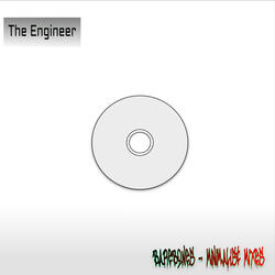 Techno (Band mix)