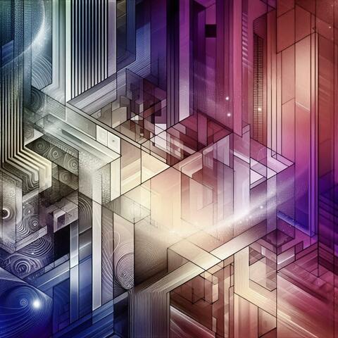 Unseen Path