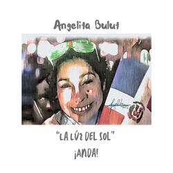 La Luz del Sol (¡Anda!)