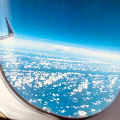 Boarding Planes: Fair Weather Friends