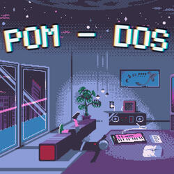 DOS