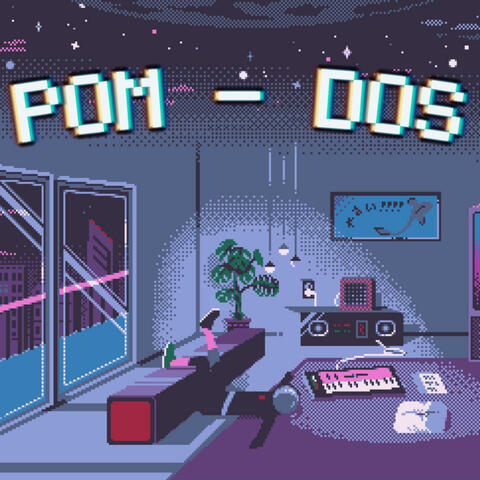DOS