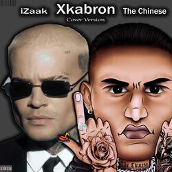 Xkbron (Cov3r) (feat. GENESI MUSIC Oficial)