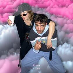 Freetime (feat. flums)