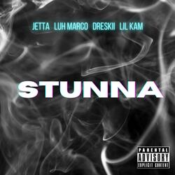 Stunna (feat. Luh Marco, Dreskii & Lil Kam)