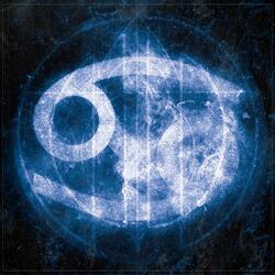 Cancer Full Moon 2