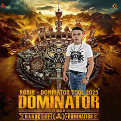Dominator Tool 2025