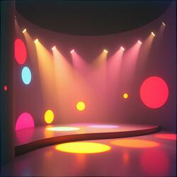 Forever Anais(아나이스)