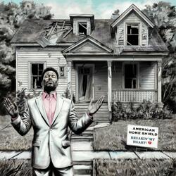 AHS is Breakin' My Heart (feat. ExpecToRant.fm)