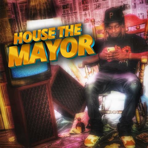 The Mayor
