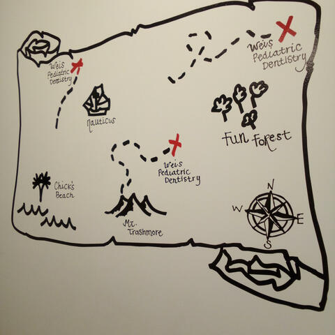 Promoting violence (feat. Izzy)