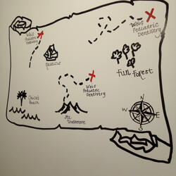 Come Hold me (feat. Izzy)