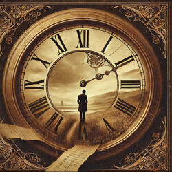 MARIA DAÑO SI LO PIENSO