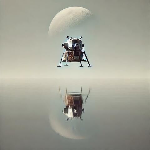 Idle and Infinite
