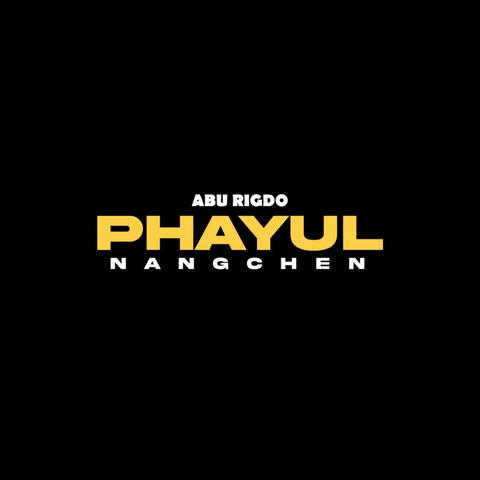 PHAYUL