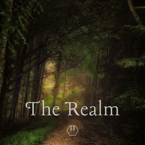 The Realm