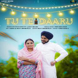 TU TE DAARU