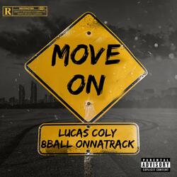 Move On