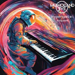Hyperspace: Reloaded