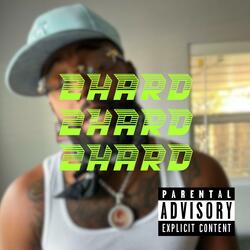 2HARD