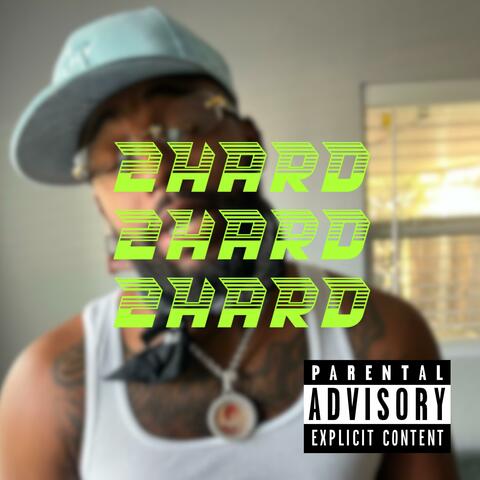 2HARD