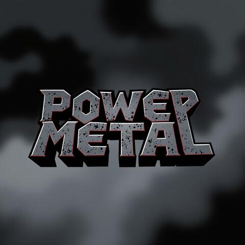 Power Metal
