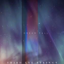 Dream Fall