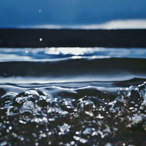Shallow Tide