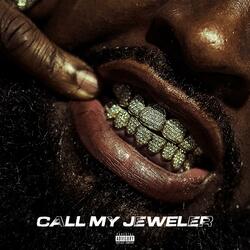 Call My Jeweler