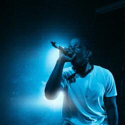 Milk & Honey (feat. Sabrii)