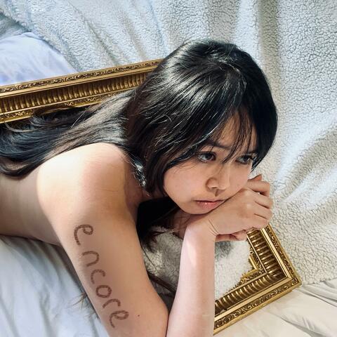 Encore (feat. Nikko Phodaca Violins)