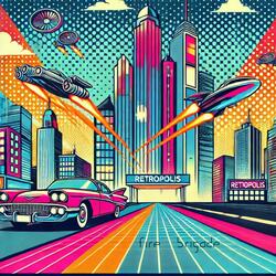 Buy Meatballs and Have a Sauna