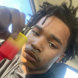 Ain't I (feat. mooka2kraz0)