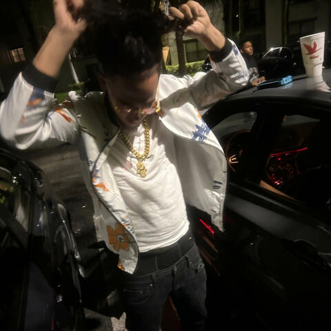 party swoops