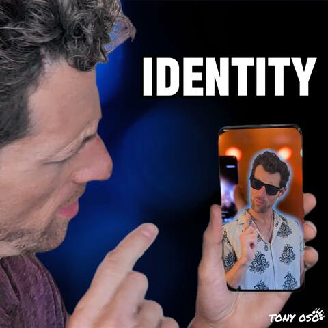 Identity