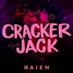 Crackerjack 2022