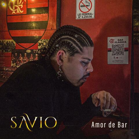 AMOR DE BAR
