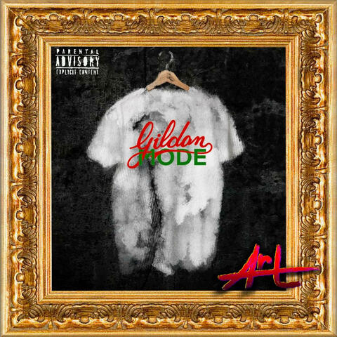 Gildan Mode