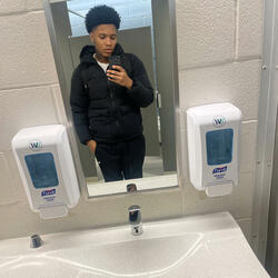 truth (feat. lil lese)