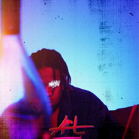 Art Gallery, Vol. 1