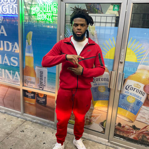 2025 Freestyle